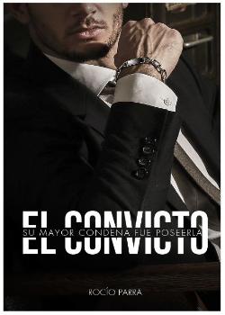 El convicto