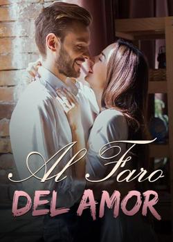 Al Faro del Amor