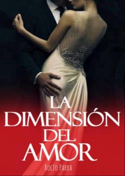 La dimensión del amor