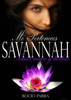 Savannah