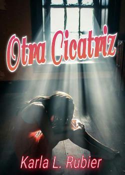 Otra cicatriz